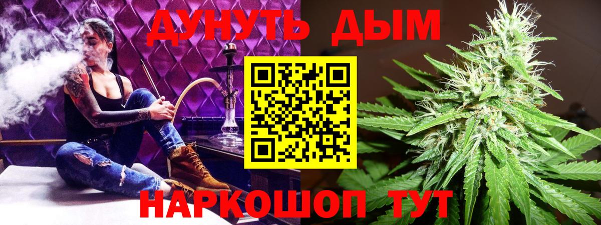 МАРИХУАНА план  Бошки Шишки сатива  Вход с VPN  Бошки Шишки индика  Нефтекумск 